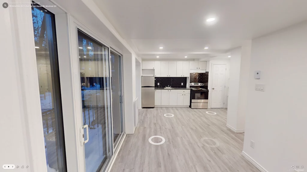 1737500141698 4615 Apt B Matterport 2025 01 21 Screenshot 2025 01 21 at 5 34 06 PM 2