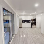 1737500141698 4615 Apt B Matterport 2025 01 21 Screenshot 2025 01 21 at 5 34 06 PM 2