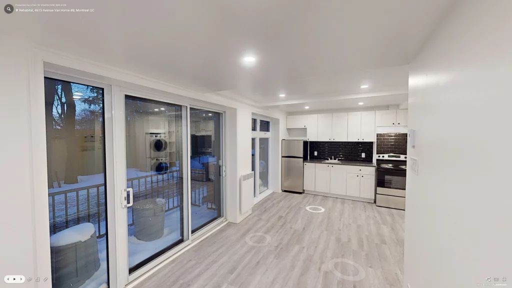 1737500150869 4615 Apt B Matterport 2025 01 21 Screenshot 2025 01 21 at 5 34 28 PM 2