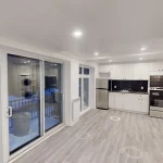 1737500150869 4615 Apt B Matterport 2025 01 21 Screenshot 2025 01 21 at 5 34 28 PM 2