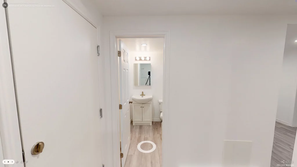1737500207844 4615 Apt B Matterport 2025 01 21 Screenshot 2025 01 21 at 5 35 55 PM 2