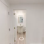 1737500207844 4615 Apt B Matterport 2025 01 21 Screenshot 2025 01 21 at 5 35 55 PM 2