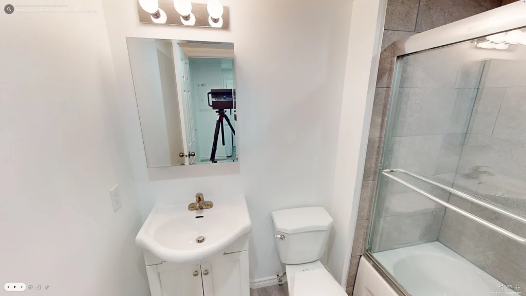 1737500229910 4615 Apt B Matterport 2025 01 21 Screenshot 2025 01 21 at 5 36 29 PM 2