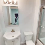 1737500229910 4615 Apt B Matterport 2025 01 21 Screenshot 2025 01 21 at 5 36 29 PM 2