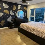 Bedroom1