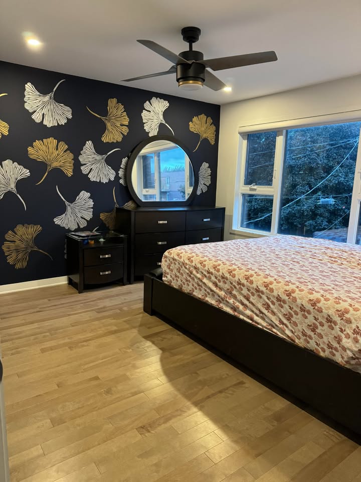 Bedroom1