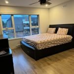 Bedroom1a
