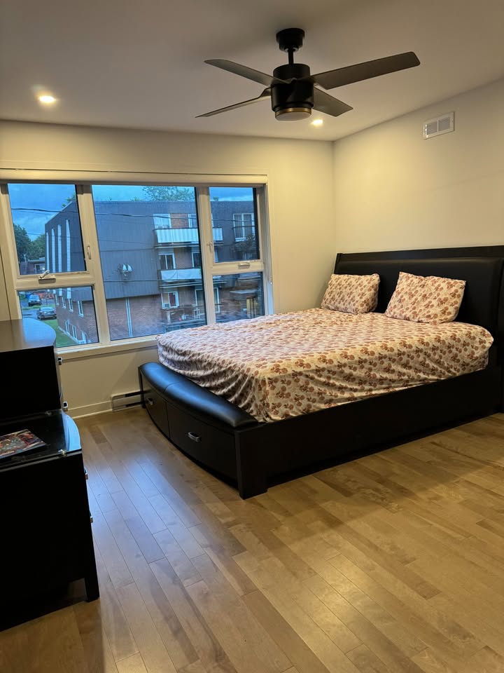 Bedroom1a