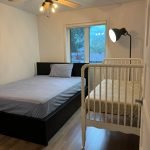 Bedroom2