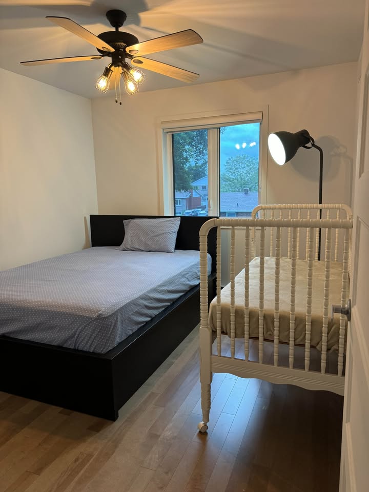 Bedroom2