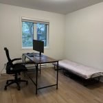Bedroom3
