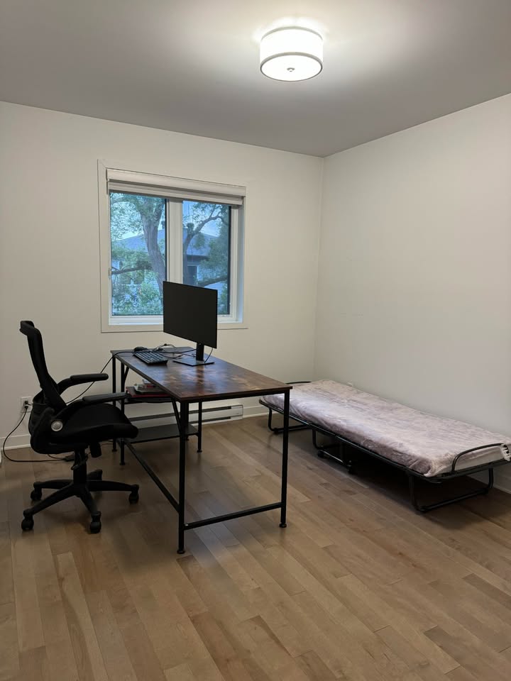 Bedroom3