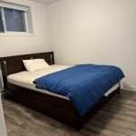 2800 Rue Park