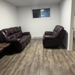 Living area2