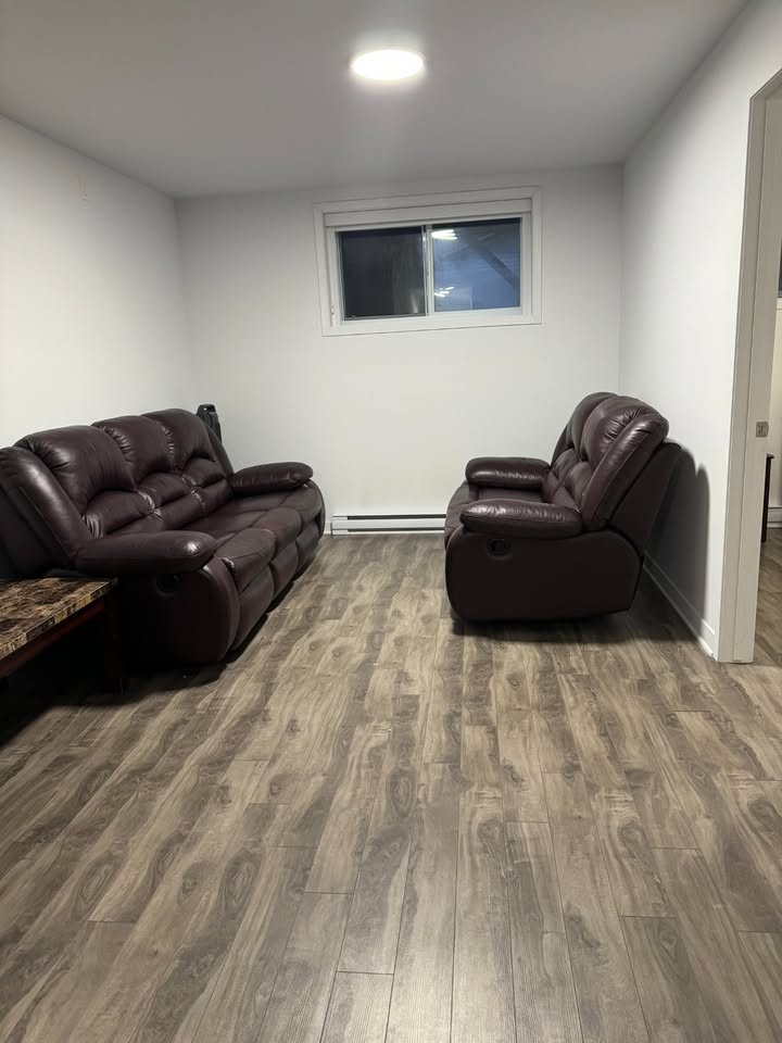 Living area2
