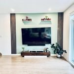 TV unit