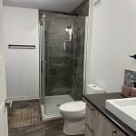 Washroom2