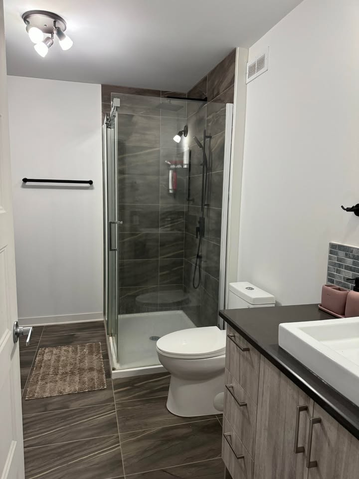 Washroom2