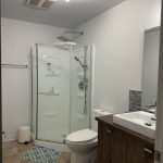 Washroom3