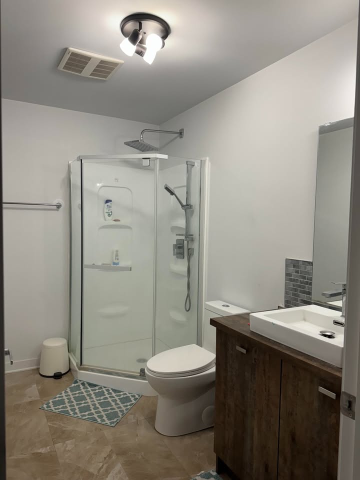Washroom3