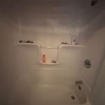 4304 Dudemaine