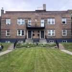 4757 Coolbrook
