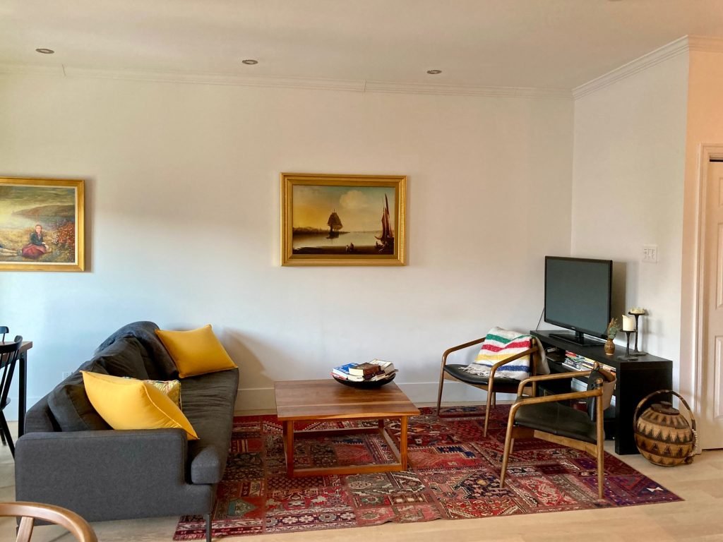 image11