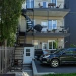 2475 rue de chateauguay