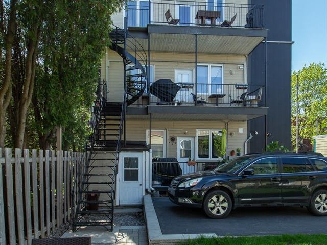 2475 rue de chateauguay