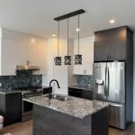 kitchen2
