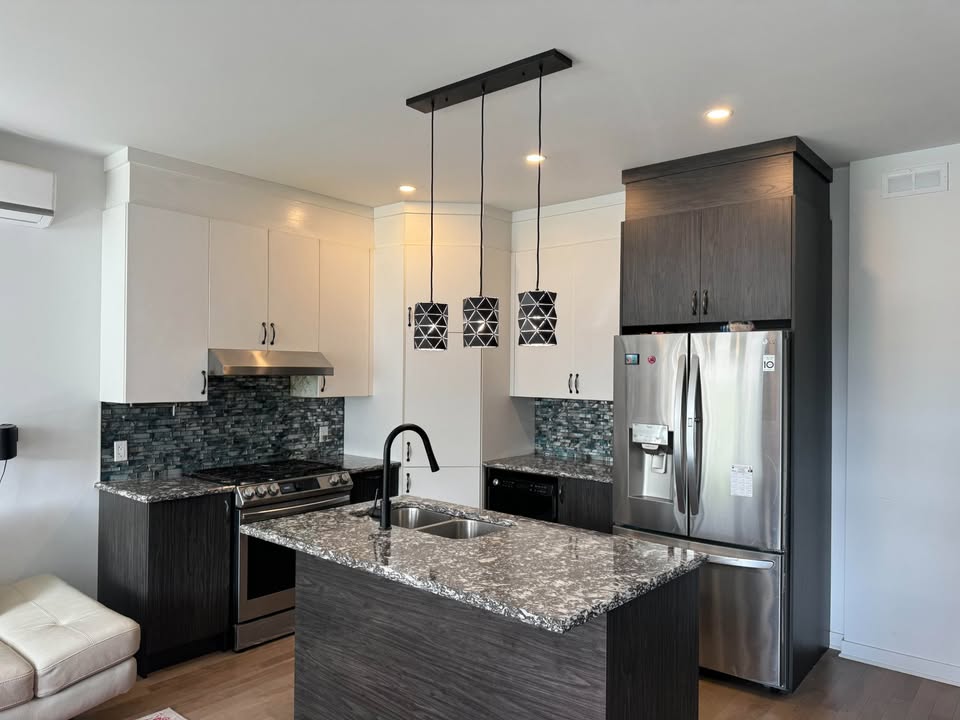 kitchen2