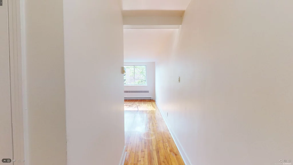 1651409109112 5309 Apt 406 Matterport 2021 08 22 Screen Shot 2021 08 22 at 10 43 53 PM