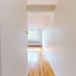 1651409109112 5309 Apt 406 Matterport 2021 08 22 Screen Shot 2021 08 22 at 10 43 53 PM