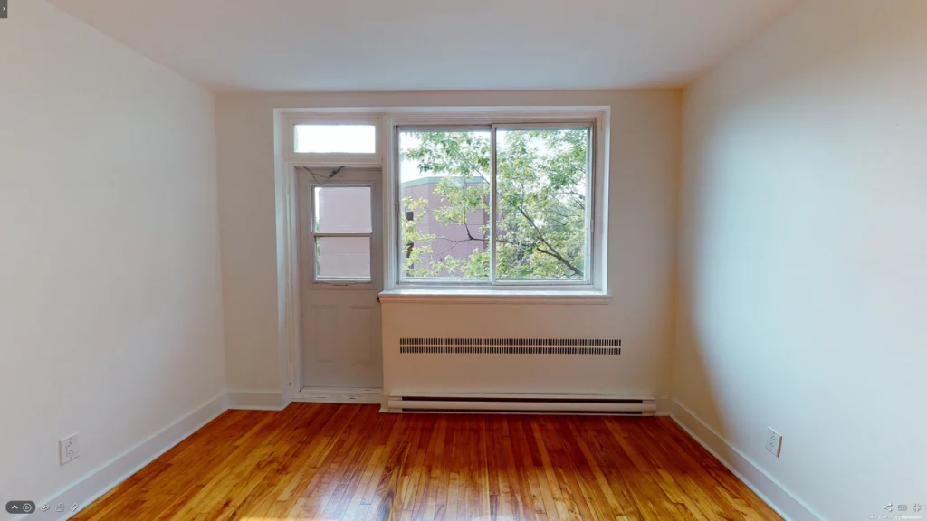 1651409122330 5309 Apt 406 Matterport 2021 08 22 Screen Shot 2021 08 22 at 10 44 30 PM