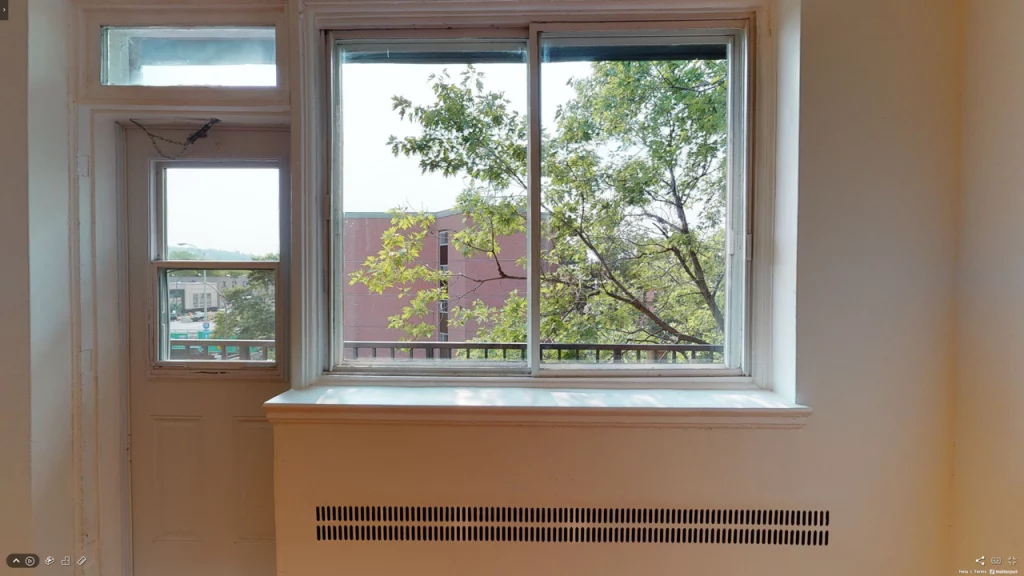 1651409128999 5309 Apt 406 Matterport 2021 08 22 Screen Shot 2021 08 22 at 10 44 48 PM