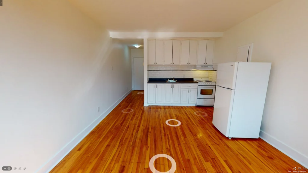 1651409135234 5309 Apt 406 Matterport 2021 08 22 Screen Shot 2021 08 22 at 10 45 49 PM