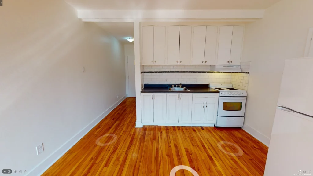 1651409141212 5309 Apt 406 Matterport 2021 08 22 Screen Shot 2021 08 22 at 10 46 05 PM