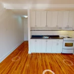 1651409141212 5309 Apt 406 Matterport 2021 08 22 Screen Shot 2021 08 22 at 10 46 05 PM