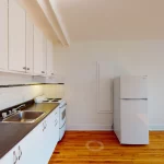 1651409153255 5309 Apt 406 Matterport 2021 08 22 Screen Shot 2021 08 22 at 10 47 11 PM