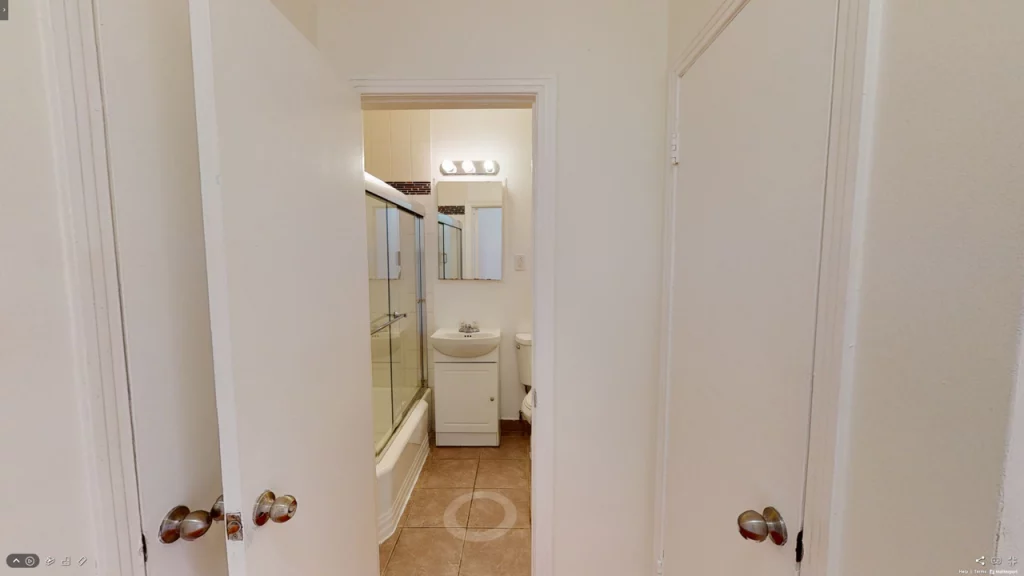 1651409164606 5309 Apt 406 Matterport 2021 08 22 Screen Shot 2021 08 22 at 10 48 54 PM