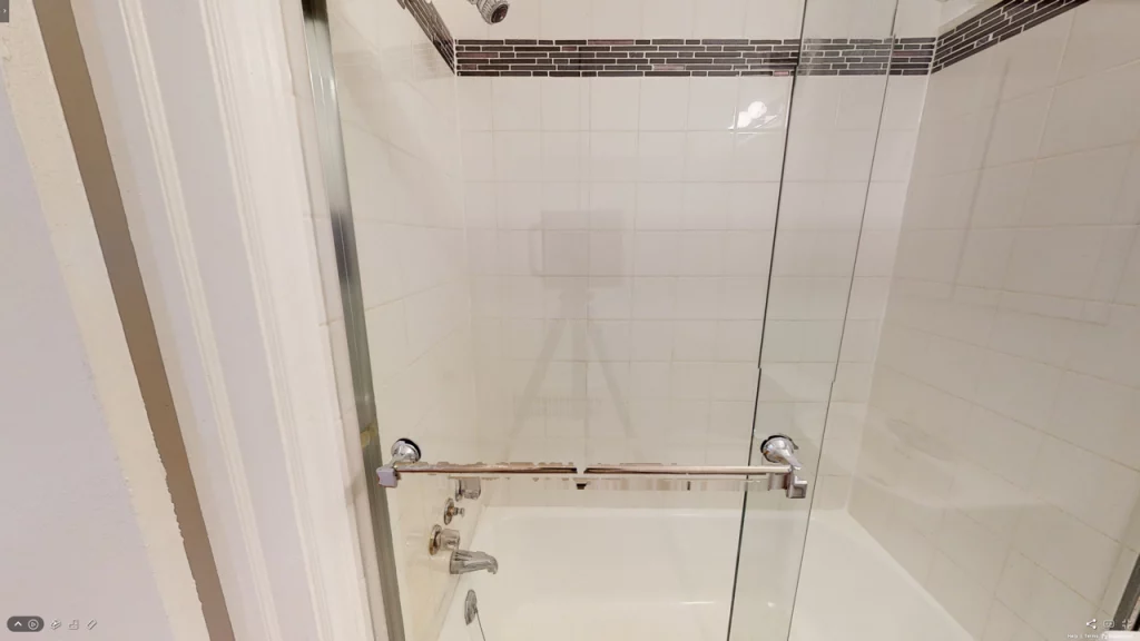 1651409177491 5309 Apt 406 Matterport 2021 08 22 Screen Shot 2021 08 22 at 10 50 01 PM