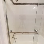 1651409177491 5309 Apt 406 Matterport 2021 08 22 Screen Shot 2021 08 22 at 10 50 01 PM