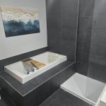 2530 Place Michel Brault