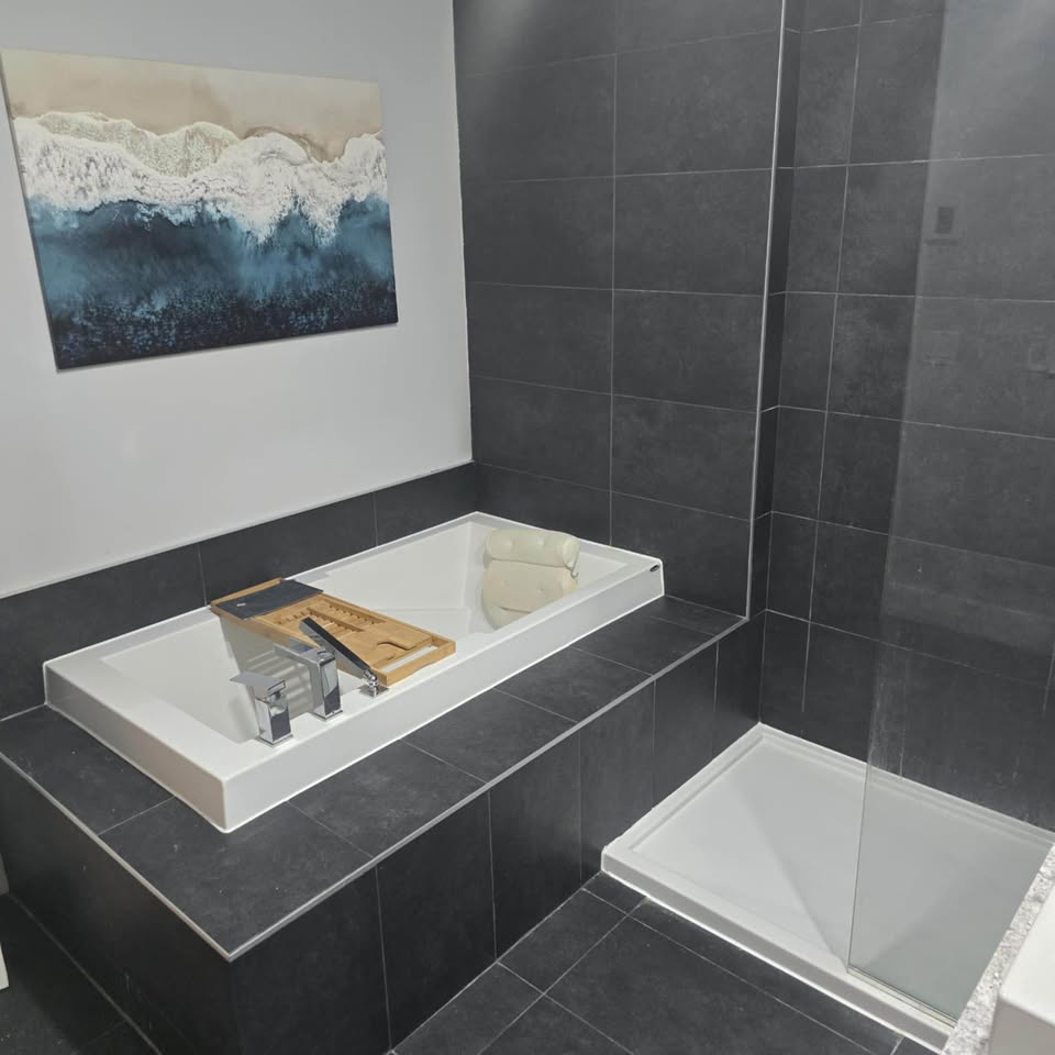 2530 Place Michel Brault