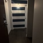 IMG 0241