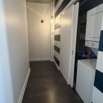 IMG 0242