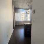 IMG 0244