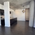 IMG 0247 1