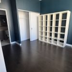 IMG 0248 1