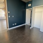 IMG 0249 1